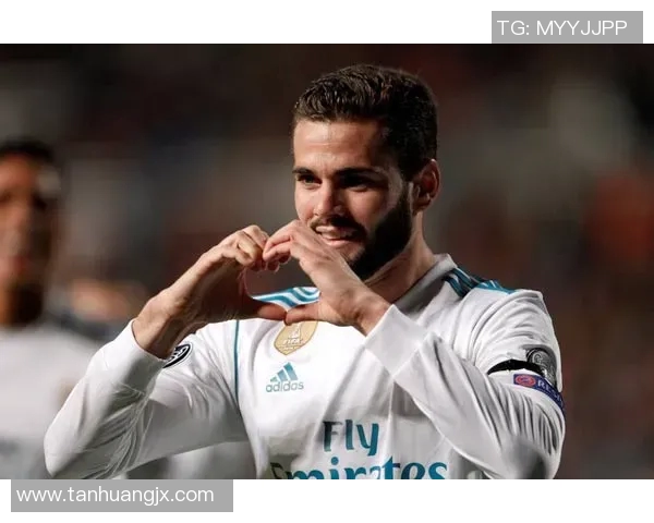 皇马与希腊人竞技精彩对决视频回顾与分析 皇马与希腊人竞技精彩对决视频回顾与分析