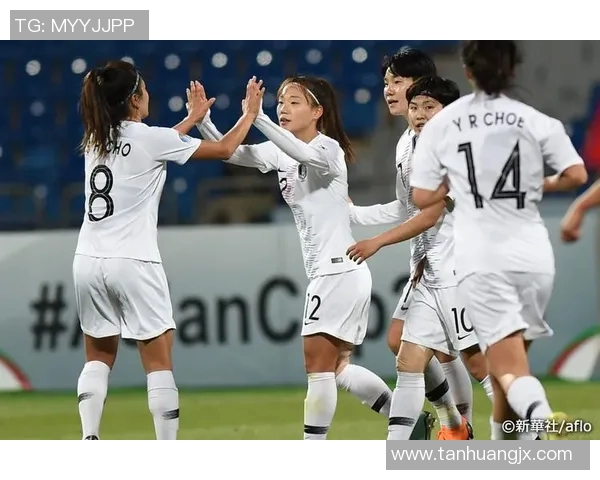 莫斯科中央陆军对决安郅精彩赛事回顾与分析 莫斯科中央陆军对决安郅精彩赛事回顾与分析