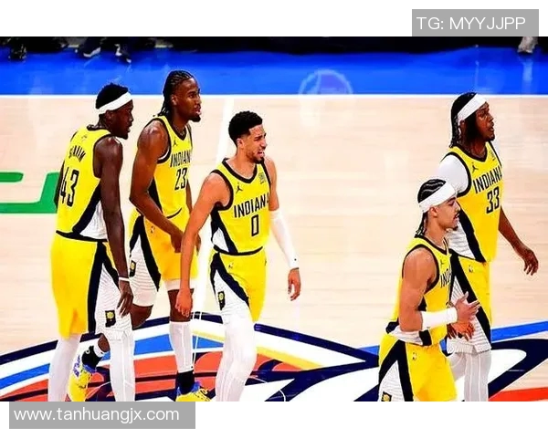 骑士与步行者G4精彩对决全程录像回顾与赛后分析 骑士与步行者G4精彩对决全程录像回顾与赛后分析