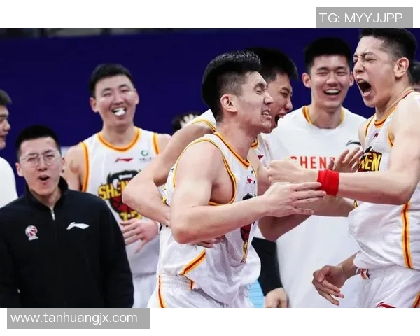 CBA辽宁队与天津队激战六罚一掷精彩瞬间回顾 CBA辽宁队与天津队激战六罚一掷精彩瞬间回顾