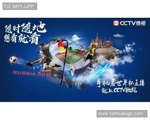 打造极致体验的体育APP 让你随时随地畅享精彩赛事与运动数据 打造极致体验的体育APP 让你随时随地畅享精彩赛事与运动数据