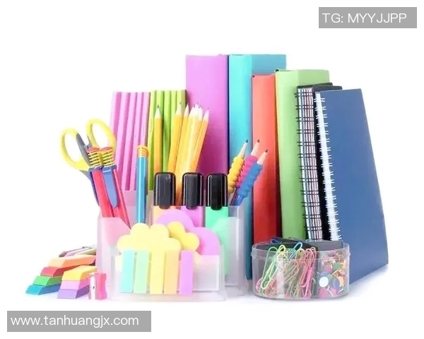 提升办公效率与舒适感的必备办公用品推荐与选择指南 提升办公效率与舒适感的必备办公用品推荐与选择指南