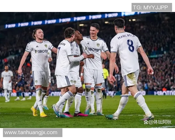 水晶宫与利兹联对决分析及比赛前瞻策略探讨