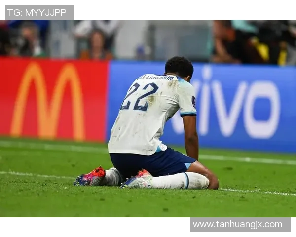 贝林厄姆领衔新生代足球风潮 打造未来中场核心的成长之路 贝林厄姆领衔新生代足球风潮 打造未来中场核心的成长之路