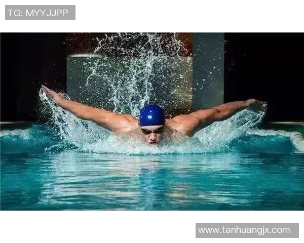 香港游泳运动员突破自我 打破纪录与挑战极限的奋斗历程 香港游泳运动员突破自我 打破纪录与挑战极限的奋斗历程