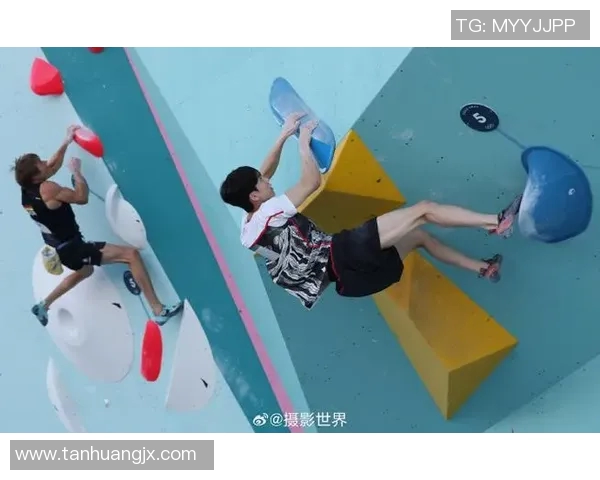 运动员精神:挑战极限与坚持不懈的力量与勇气 运动员精神:挑战极限与坚持不懈的力量与勇气