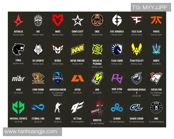 CSGO配合排名新突破WE战队展现强大实力再创辉煌 CSGO配合排名新突破WE战队展现强大实力再创辉煌