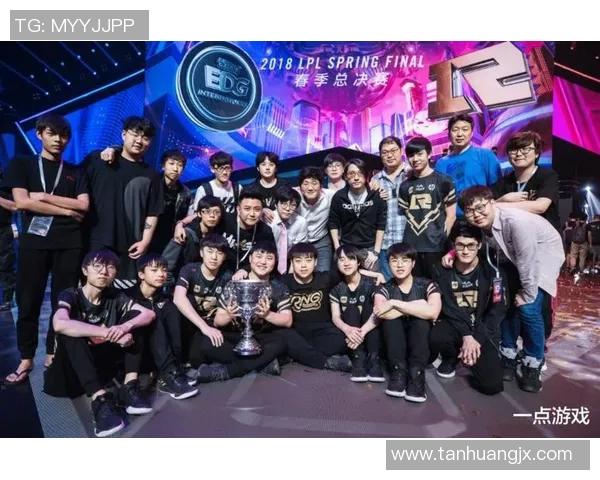 LNG战队进攻策略解析:如何在英雄联盟中掌控比赛节奏与胜利之道 LNG战队进攻策略解析:如何在英雄联盟中掌控比赛节奏与胜利之道