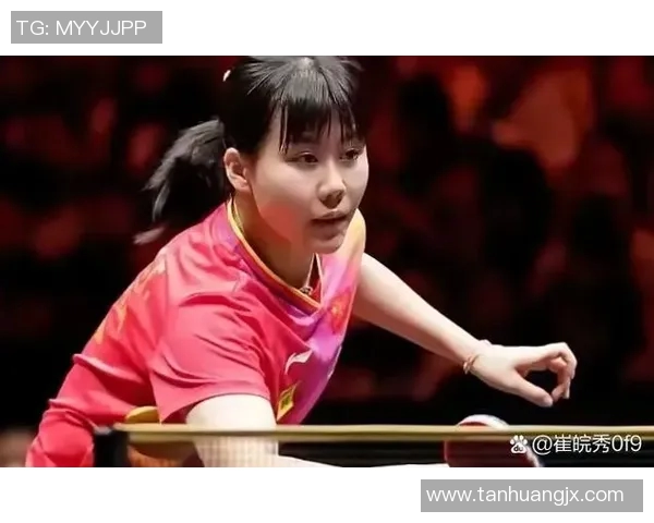 上海乒乓球队在总决赛中的节奏掌控与表现分析