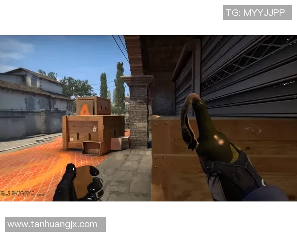 CSGO配合排名新突破WE战队展现强大实力再创辉煌