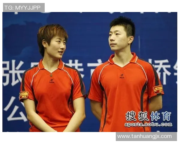 南京乒乓球队与重庆乒乓球队赛后状态分析与复盘总结 南京乒乓球队与重庆乒乓球队赛后状态分析与复盘总结