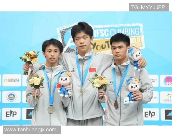 北京攀岩队的节奏得失分析与未来发展展望 北京攀岩队的节奏得失分析与未来发展展望