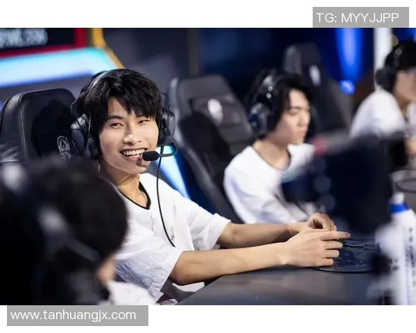 WE逆袭之路：CSGO战队的荣耀与奋斗历程全纪录