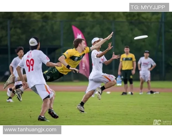 南京飞盘队比赛经验分析与表现评估探讨 南京飞盘队比赛经验分析与表现评估探讨