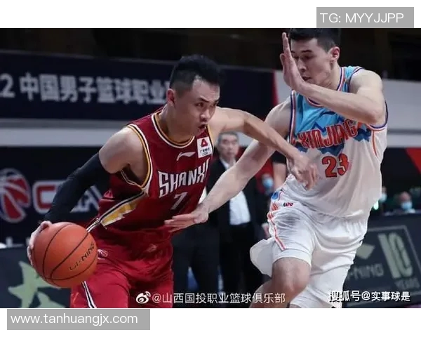 南京篮球队强势领跑杯赛积分榜以100分稳居第一位置