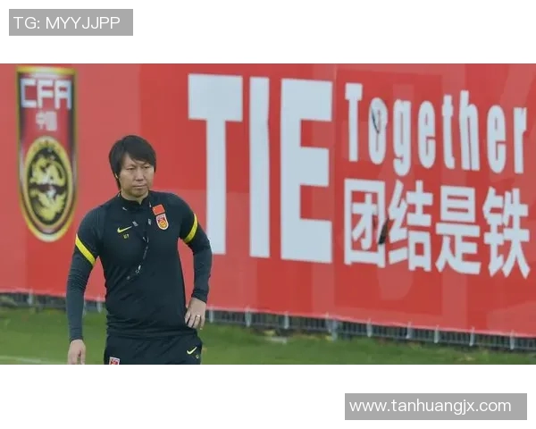 专访李丽：探寻足球领域成功背后的秘诀与智慧