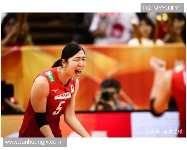 北京排球队实力揭秘：从训练到比赛的全景探索与分析