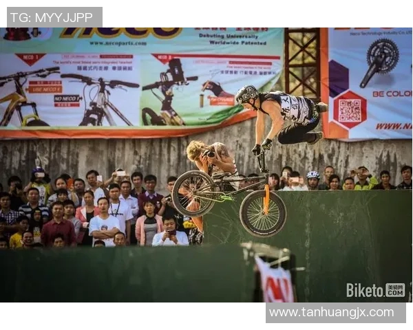 成都与杭州极限运动队速度较量赛后分析与精彩回顾