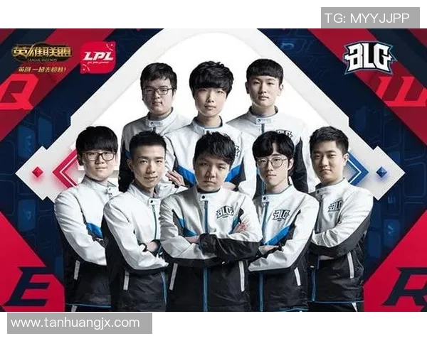 和平精英个人能力排行榜揭晓RNG战队荣登第二名引发热议 和平精英个人能力排行榜揭晓RNG战队荣登第二名引发热议