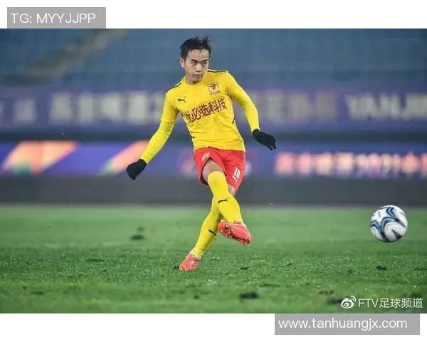 李军专访:从绿茵场到人生舞台的足球旅程回顾与展望 李军专访:从绿茵场到人生舞台的足球旅程回顾与展望