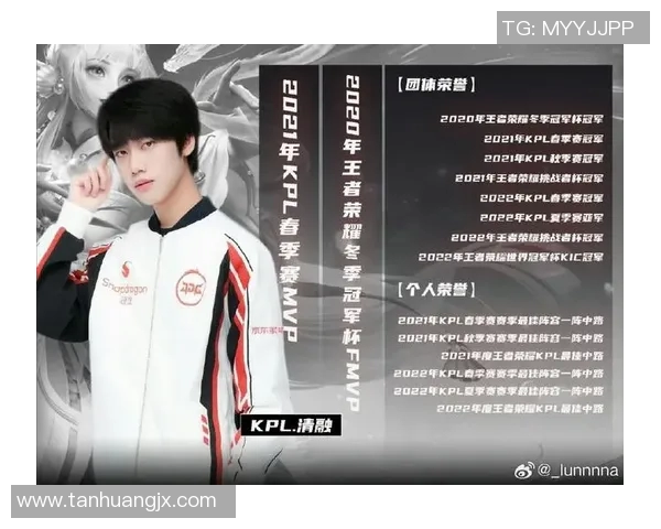 挑战者杯积分榜更新JDG战队以56分稳居第一名 挑战者杯积分榜更新JDG战队以56分稳居第一名