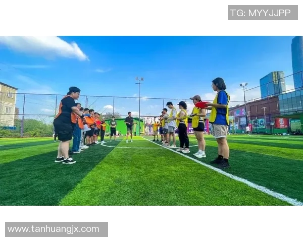 广州飞盘队实力强劲荣登全国个人能力排行榜第二名 广州飞盘队实力强劲荣登全国个人能力排行榜第二名