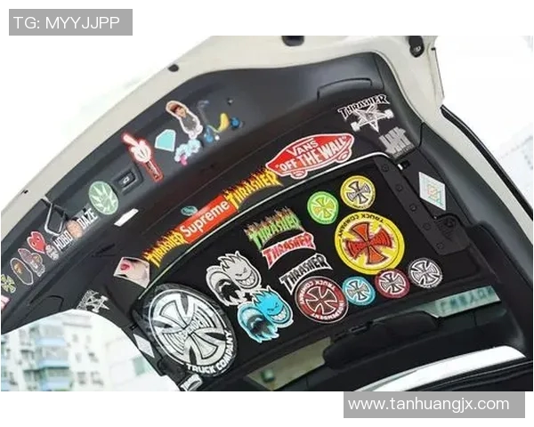 广州滑板队进攻战术解析与滑板文化的深度融合探讨 广州滑板队进攻战术解析与滑板文化的深度融合探讨