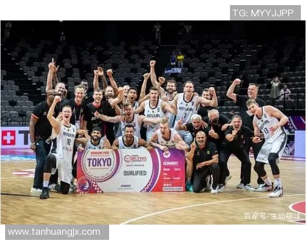 武汉篮球队在奥运会中的意识表现分析与点评 武汉篮球队在奥运会中的意识表现分析与点评