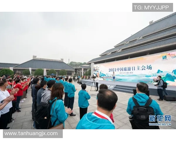 武汉乒乓球队区域防守分析及其在比赛中的成败得失探讨 武汉乒乓球队区域防守分析及其在比赛中的成败得失探讨