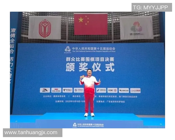 深圳乒乓球队在钻石联赛中以68分稳居积分榜首位展现强劲实力