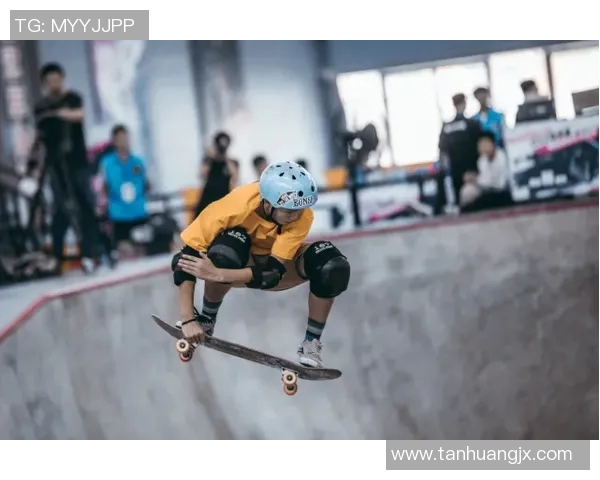 赛后分析：上海滑板队与杭州滑板队的团队协作表现与策略探讨