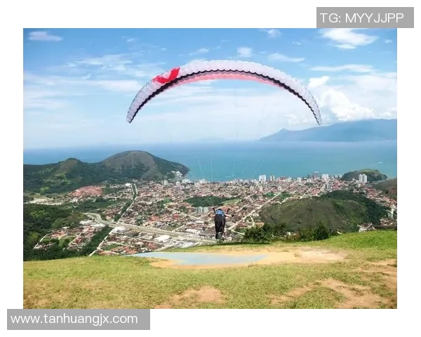 赵娜亲述极限运动的挑战与乐趣分享，带你领略极限运动的魅力与心得