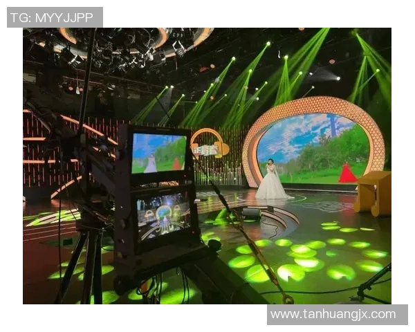 陈丽专访：从绿茵场到人生舞台的精彩旅程回顾