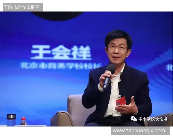 飞盘运动的崛起与发展王敏分享成功背后的故事与经验