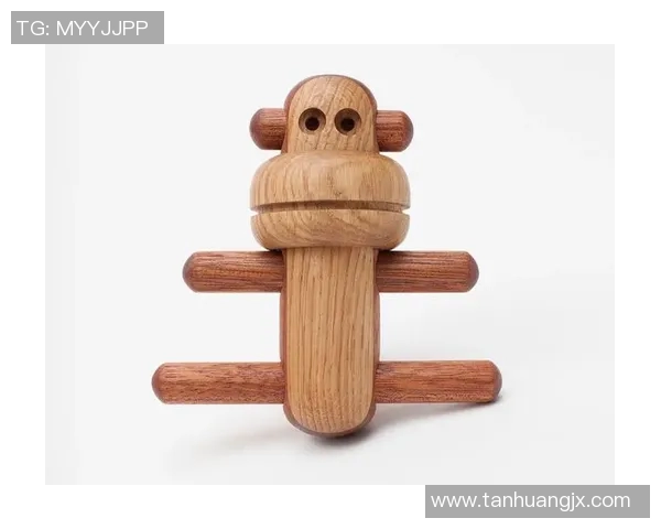 创意儿童玩具大集合 促进智力发展与动手能力提升的玩具推荐