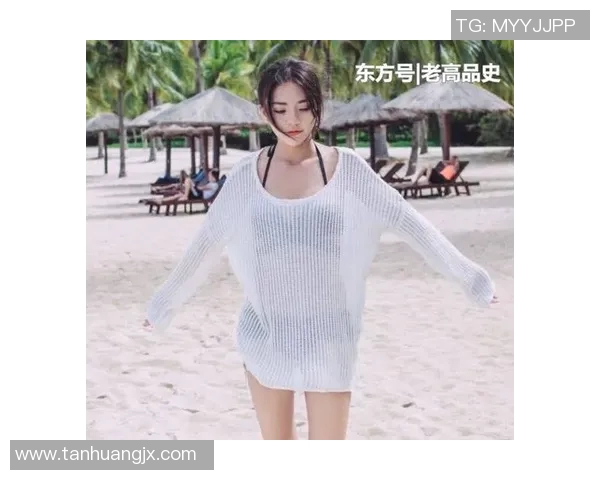 如何根据不同身材和场合挑选最适合的泳装提升自信与魅力