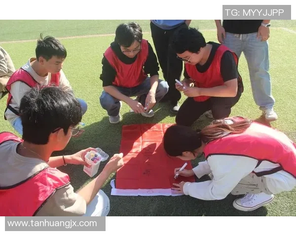 心理素质训练在提高个人应对压力与挑战能力中的应用与实践探讨