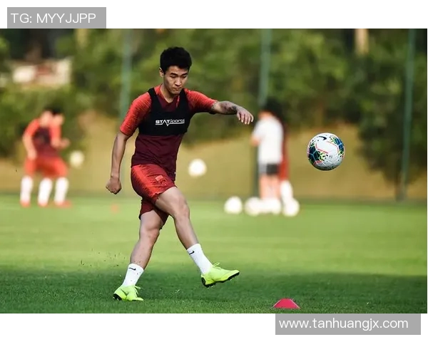 广州篮球队灵活性分析与战术适应性研究报告