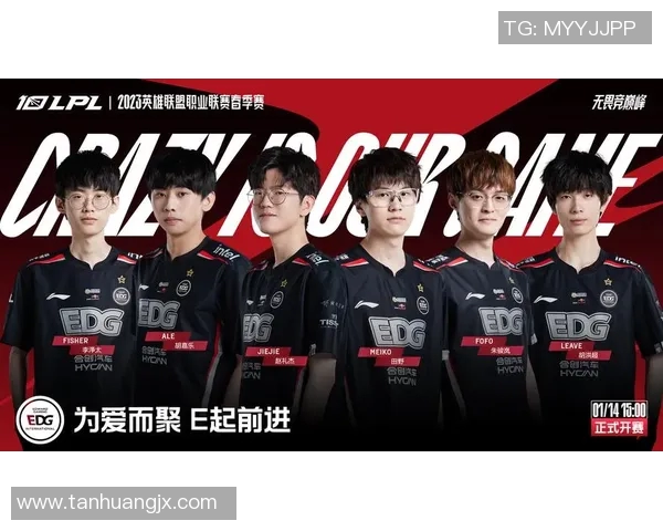 权威发布英雄联盟速度实力榜单揭示顶尖选手与战队实力对比分析