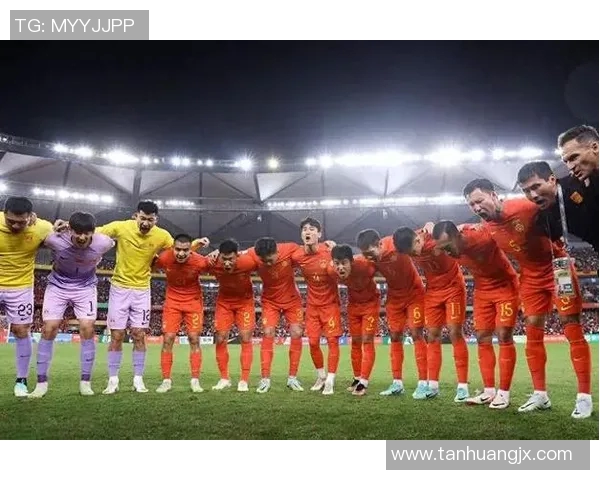 杭州篮球队配合问题引发热议球迷与专家各抒己见探讨战术调整必要性