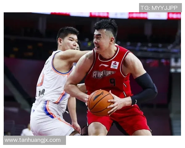 深圳极限运动队的个人能力分析与发展探索之路