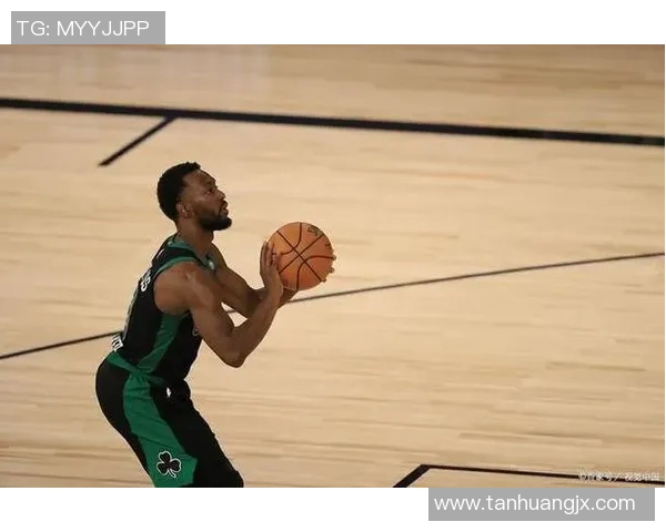 深圳篮球队包夹战术的成败分析与未来改进方向探讨