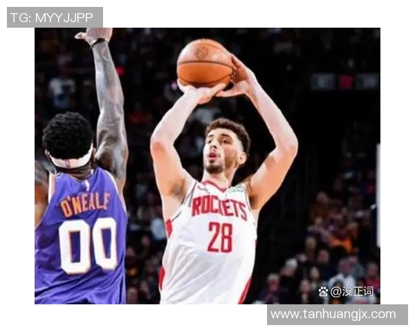 14 分大逆转!火箭末节狂轰40分掀翻雄鹿,杜兰特31分封神申京准三双 14 分大逆转!火箭末节狂轰40分掀翻雄鹿,杜兰特31分封神申京准三双