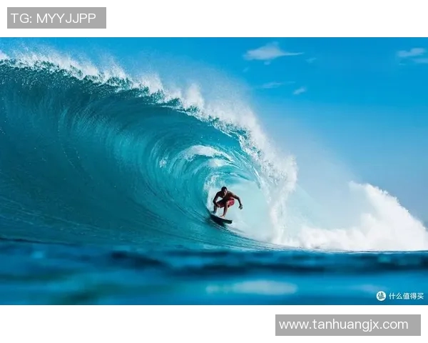 水上运动的魅力与挑战:探索水上活动的多样性与技巧发展 水上运动的魅力与挑战:探索水上活动的多样性与技巧发展