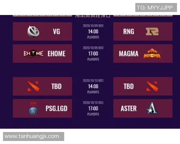 DOTA2赛事经验排行榜揭晓V5战队荣登第二名引发热议 DOTA2赛事经验排行榜揭晓V5战队荣登第二名引发热议