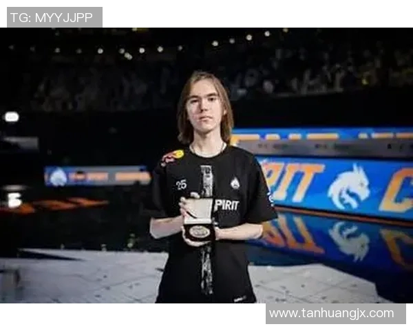 V5战队在CSGO状态排名中创下新高引发电竞圈热议