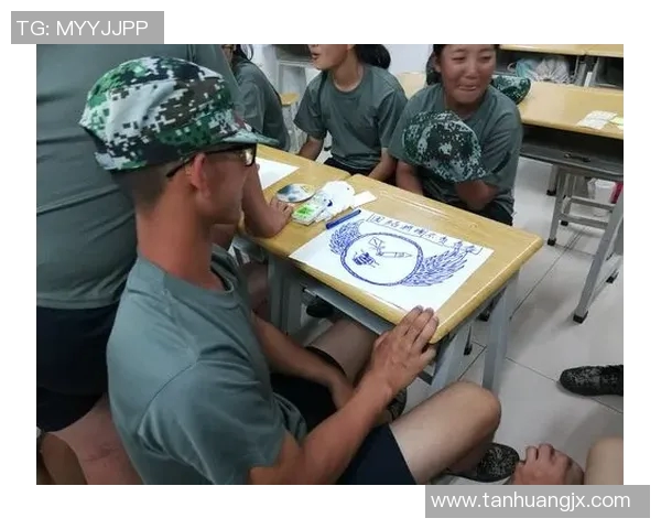 对话王伟:回顾CSGO职业生涯的挑战与成就 对话王伟:回顾CSGO职业生涯的挑战与成就