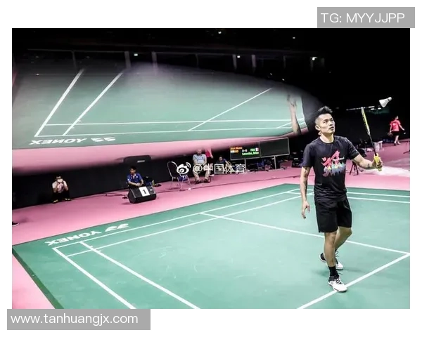 广州羽毛球队力量表现数据分析揭示运动员潜力与训练效果的深度关系 广州羽毛球队力量表现数据分析揭示运动员潜力与训练效果的深度关系