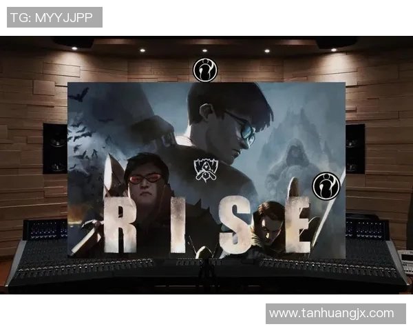 探究IG战队在英雄联盟赛事中的心理素质与表现影响因素分析 探究IG战队在英雄联盟赛事中的心理素质与表现影响因素分析