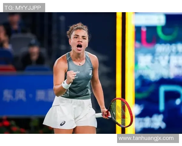 武汉网球队实力对比深度剖析及未来发展趋势探讨 武汉网球队实力对比深度剖析及未来发展趋势探讨